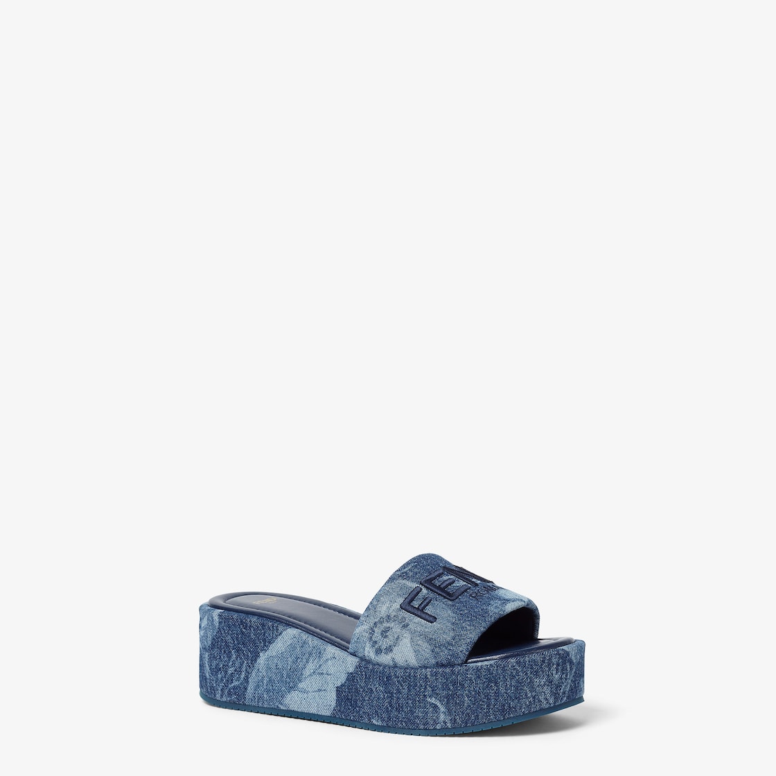 Fendi Sunshine