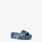 FENDI Sunshine