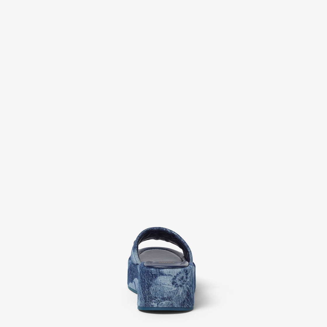 Fendi Sunshine