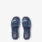フェンディ サンシャイン