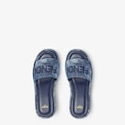 フェンディ サンシャイン