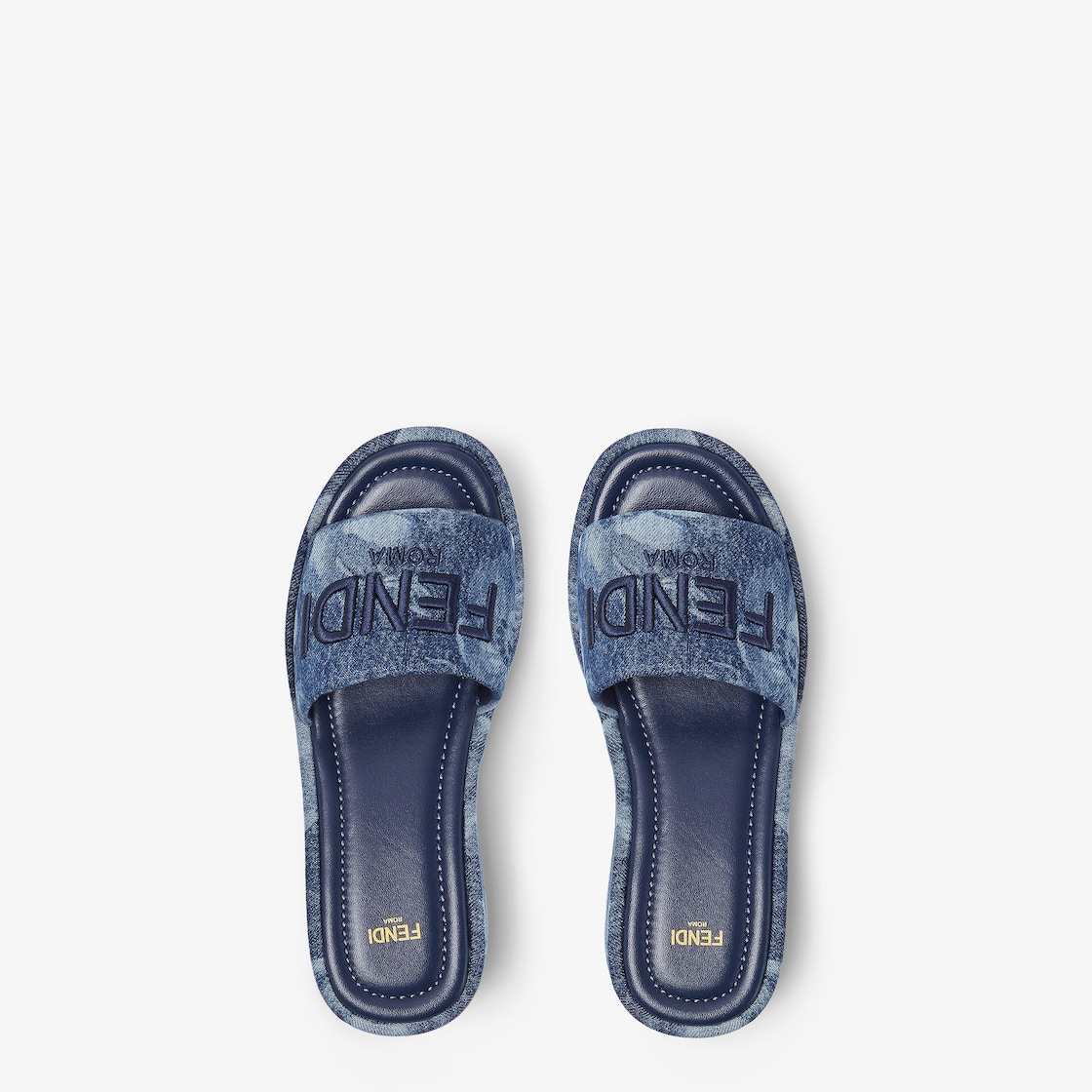ウィメンズ デザイナー シューズ | FENDI JP ウィメンズ デザイナー シューズ | FENDI JP