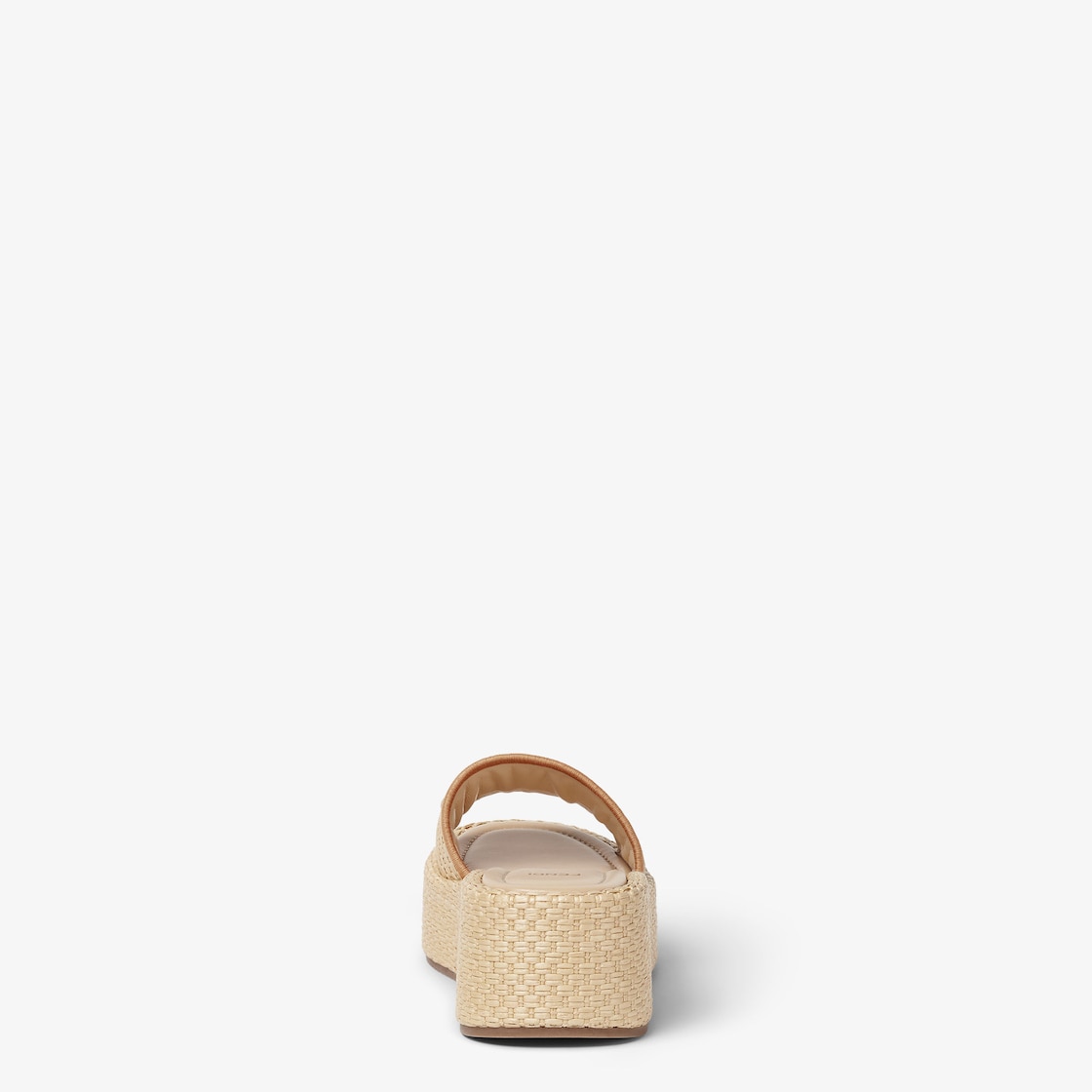 FENDI Sunshine