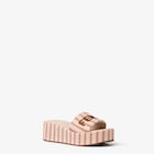 FENDI Sunshine的影像 2/5