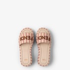 FENDI Sunshine的影像 4/5