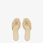 Fendi FFold