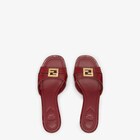 Fendi FFold