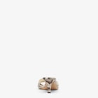 Fendi FFold