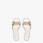 Fendi FFold
