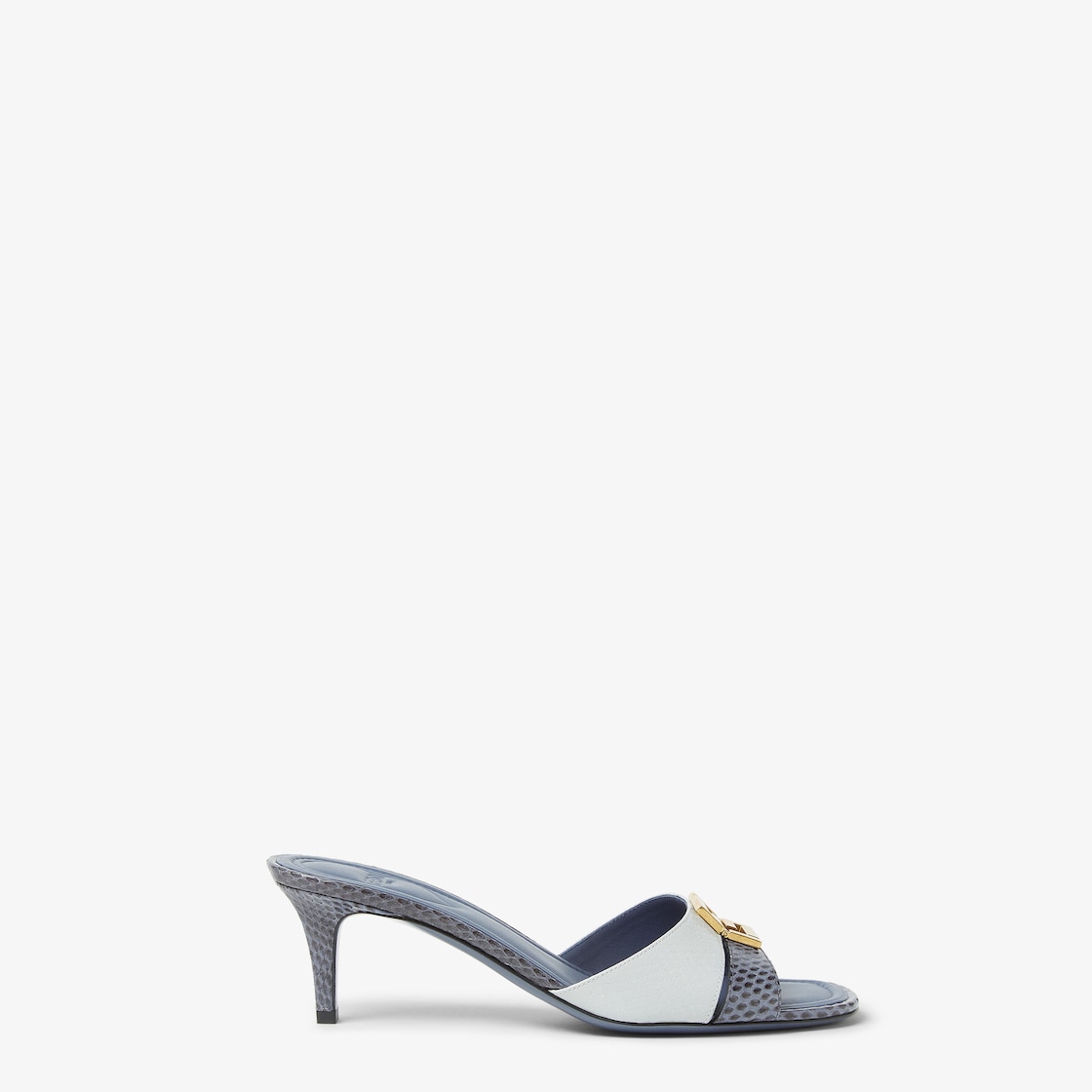Fendi FFold