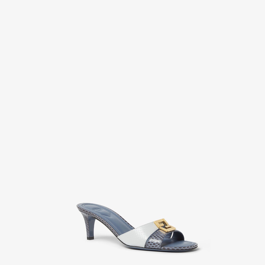 Fendi FFold