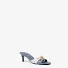 Fendi FFold