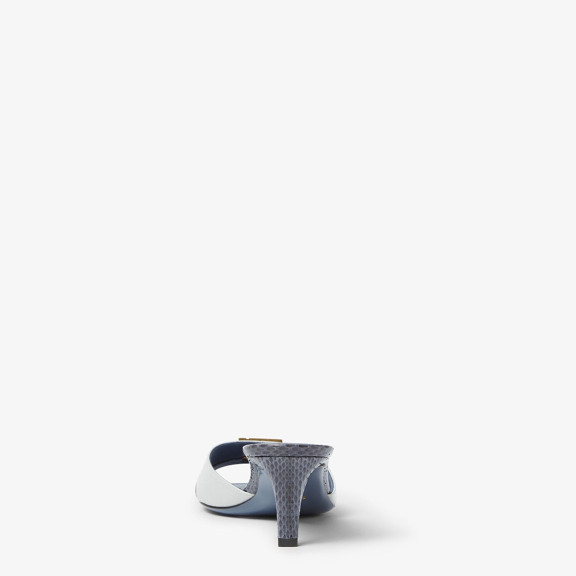 Fendi FFold