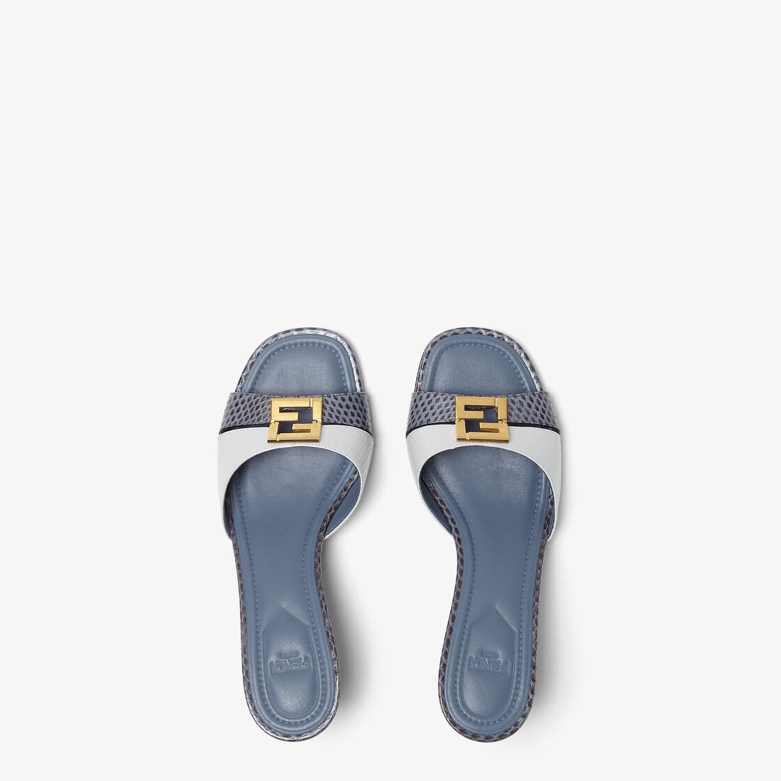 Fendi FFold