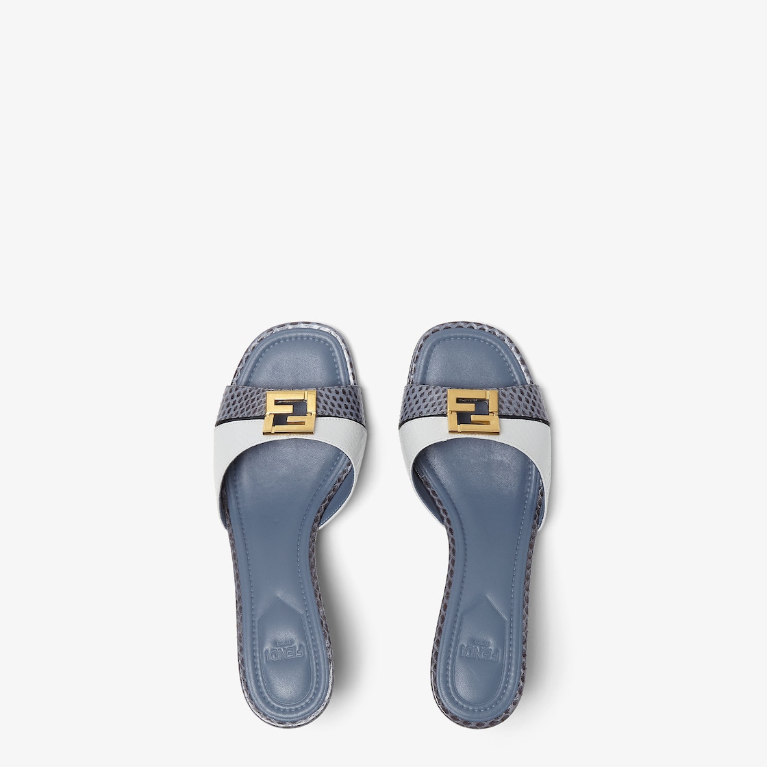 Fendi FFold