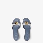 Fendi FFold