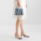 Fendi FFold