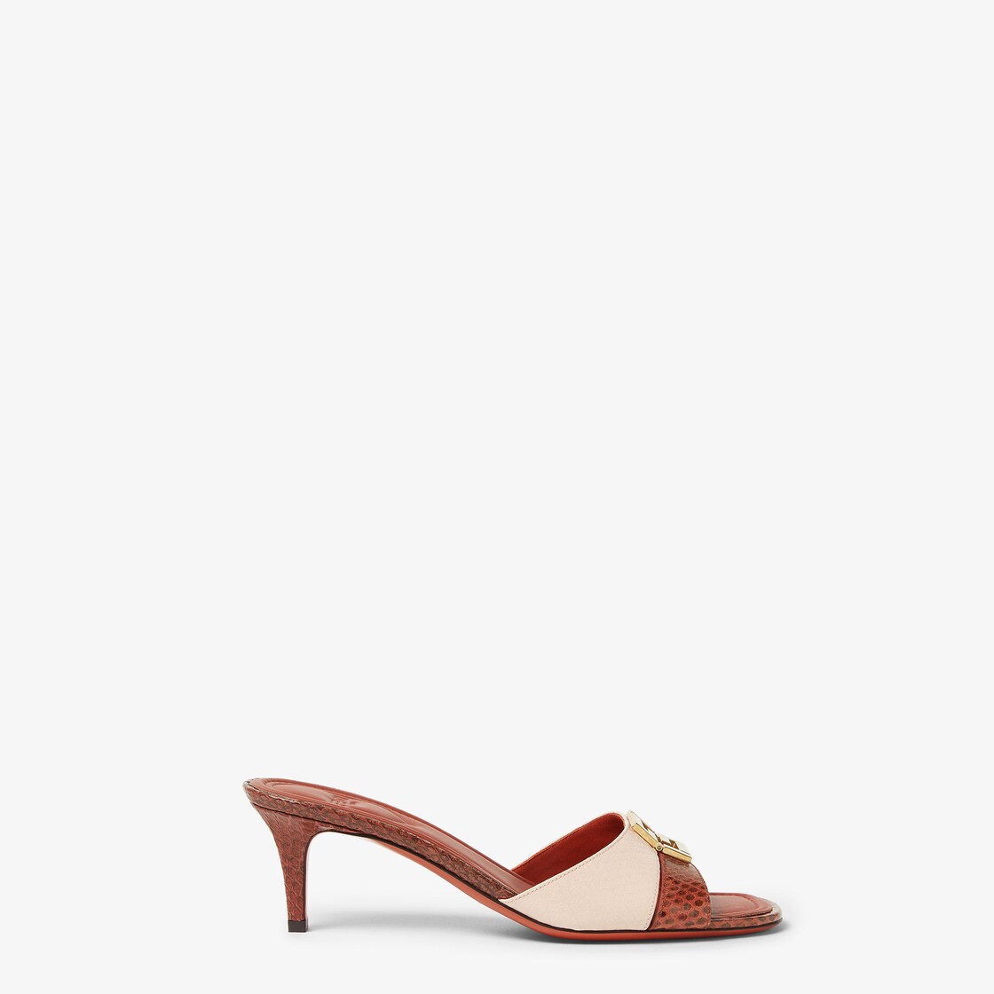 Fendi FFold