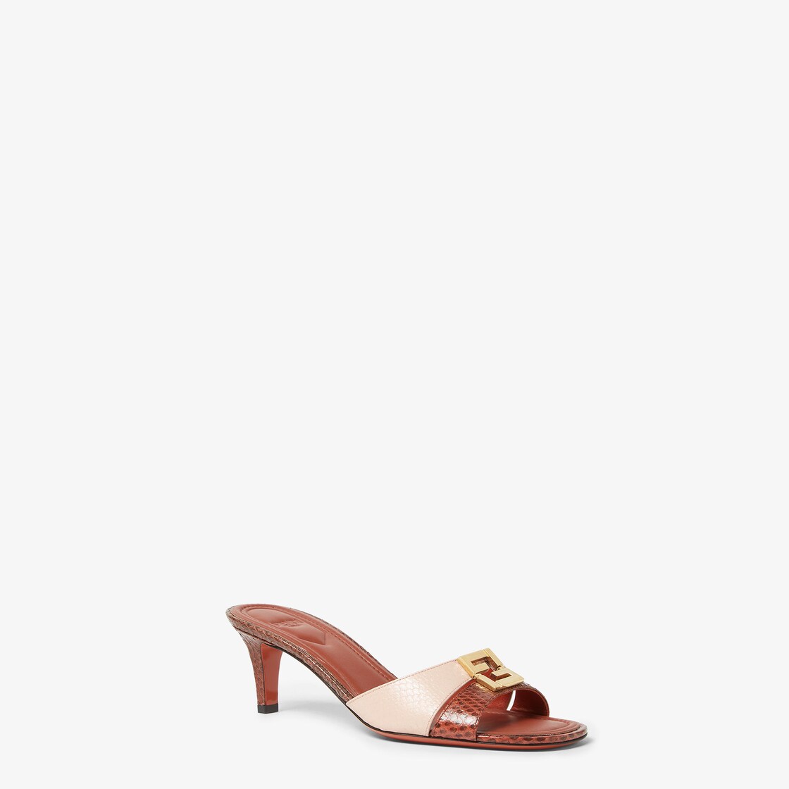 Fendi FFold