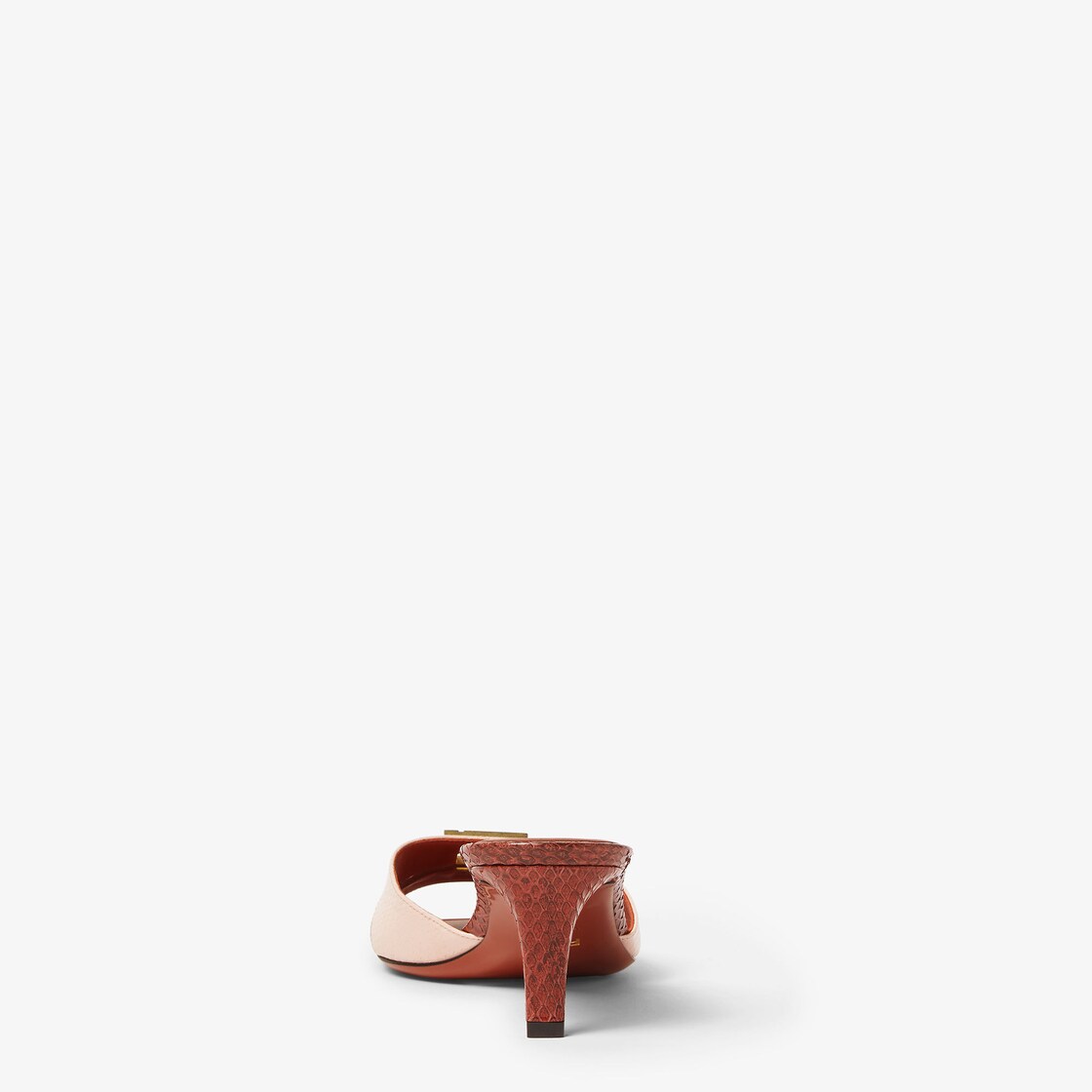 Fendi FFold