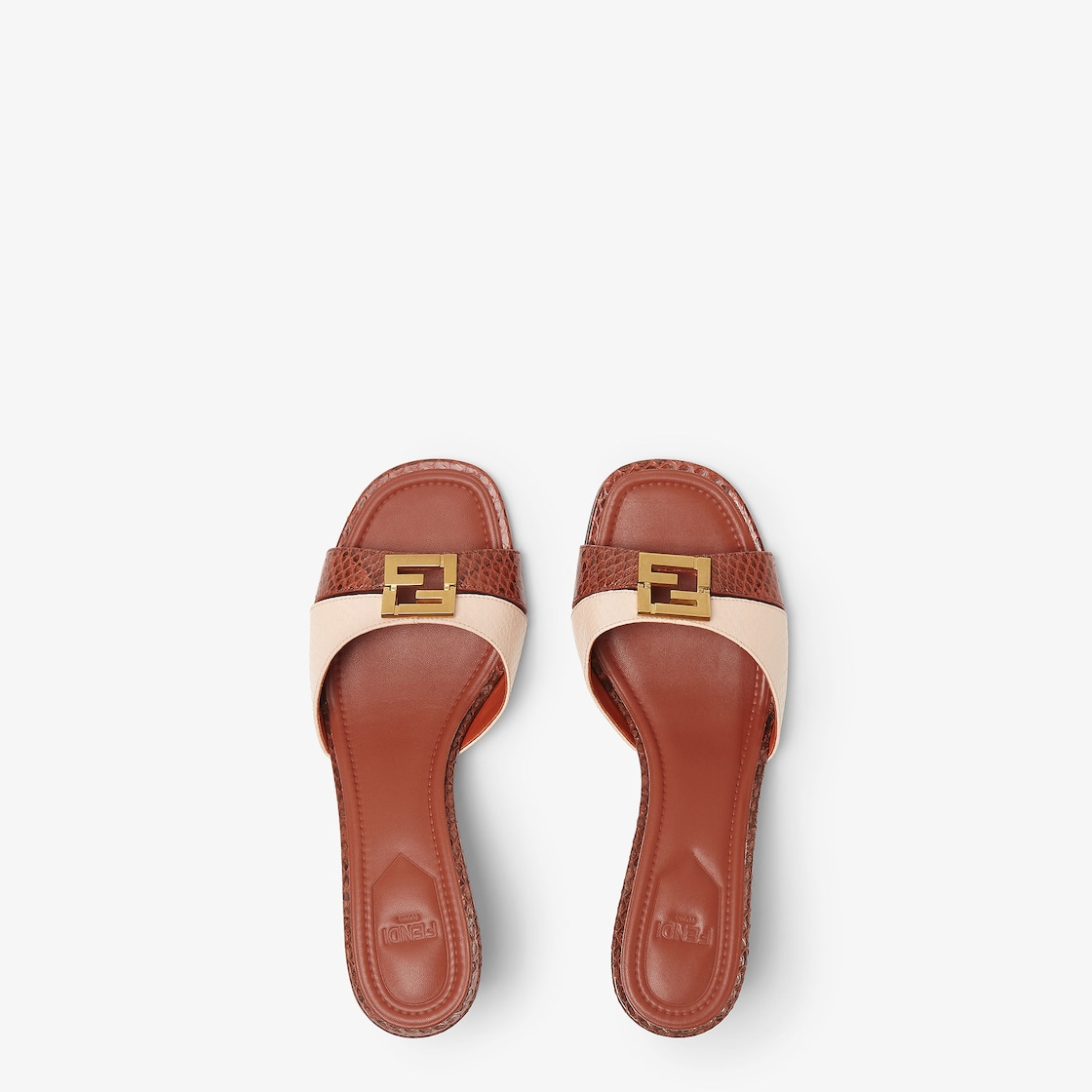 Fendi FFold
