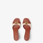Fendi FFold
