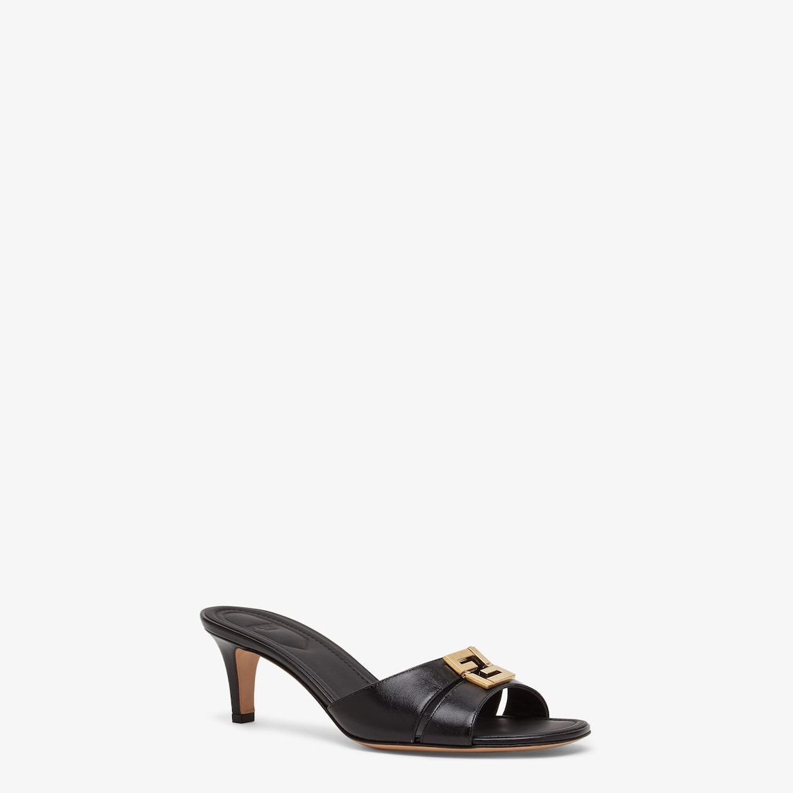 FENDI FFold