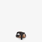 FENDI FFold