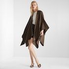 FENDI FFold