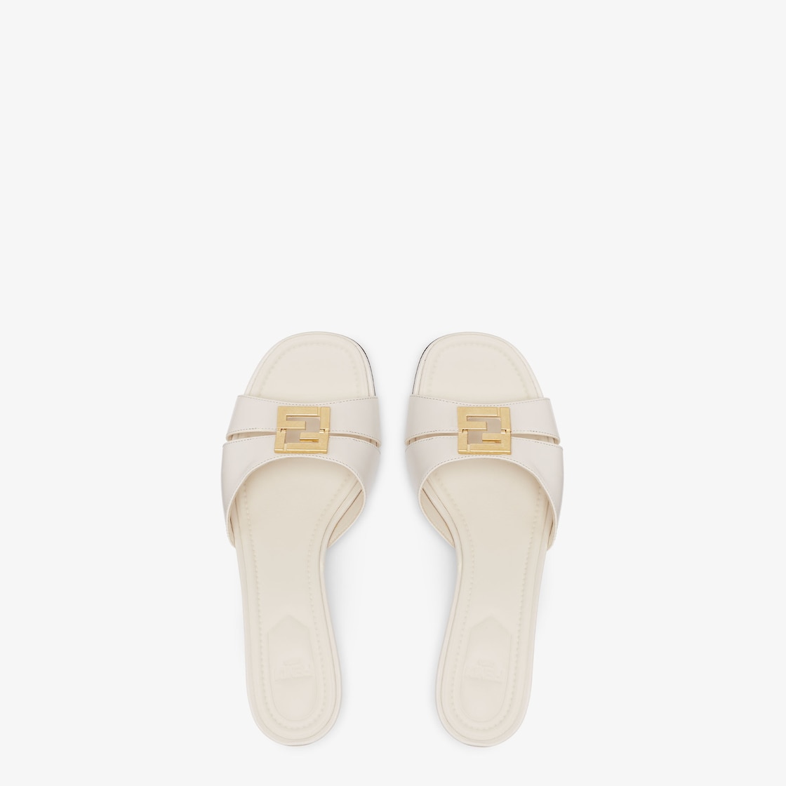 Fendi FFold
