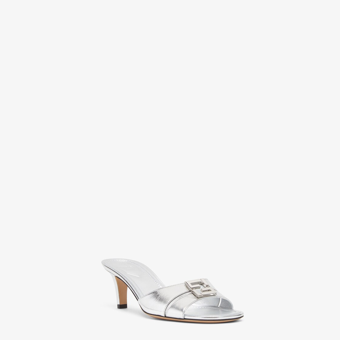 FENDI FFold