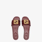 Fendi FFold image 4 of 4