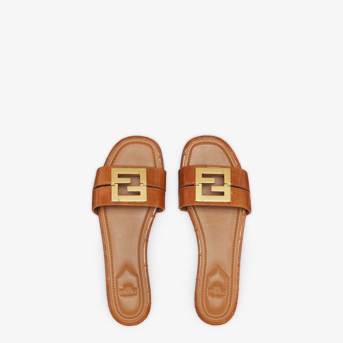 Fendi FFold