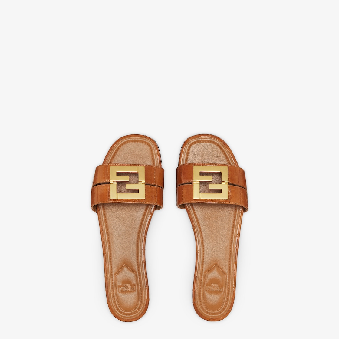 Fendi FFold