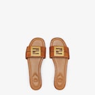 Fendi FFold الصورة 4 من 4