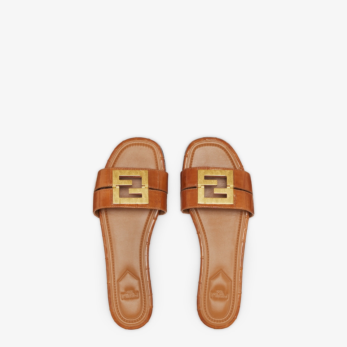 Fendi FFold