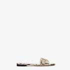 FENDI FFold
