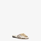 FENDI FFold