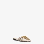 FENDI FFold
