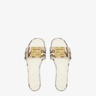 FENDI FFold