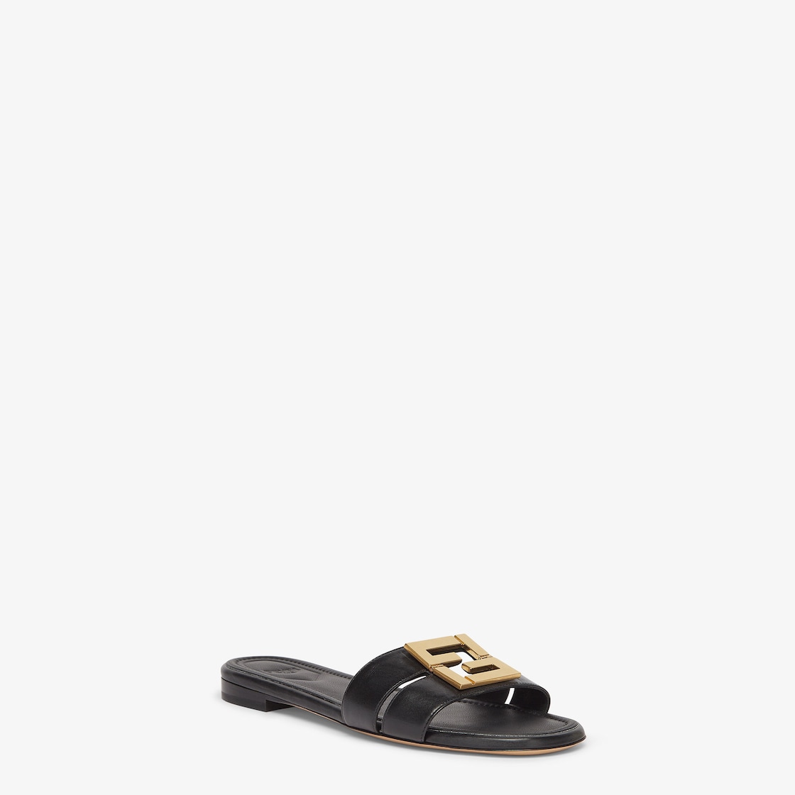 Fendi FFold