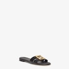 FENDI FFold