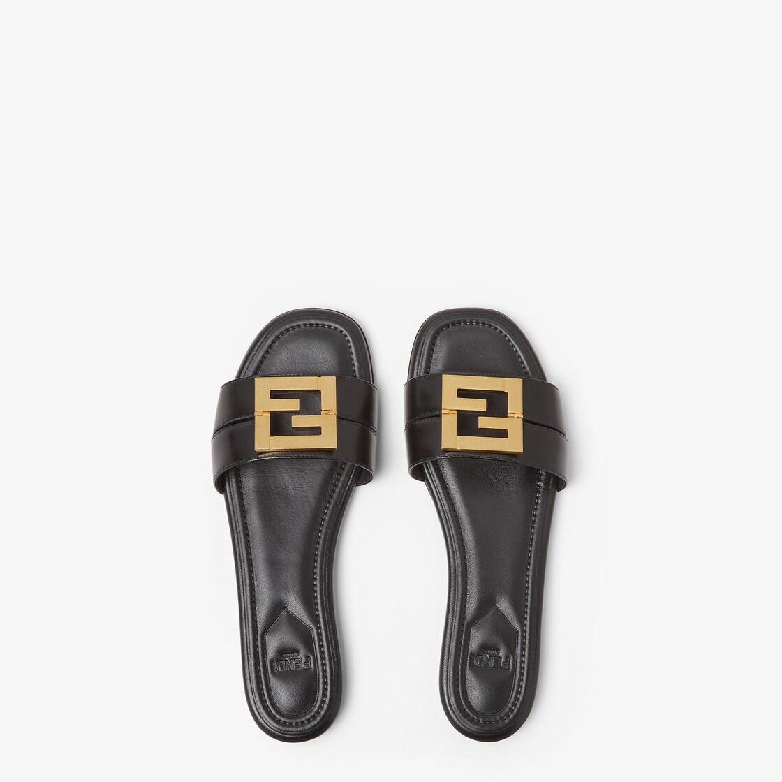 Shoes | Shoes for Women | FENDI USA