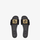Fendi FFold
