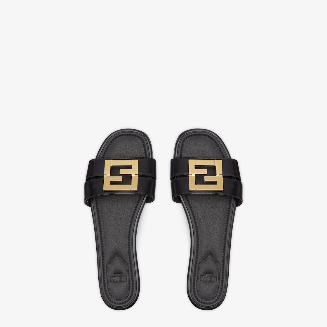 Fendi FFold