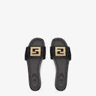 FENDI FFold