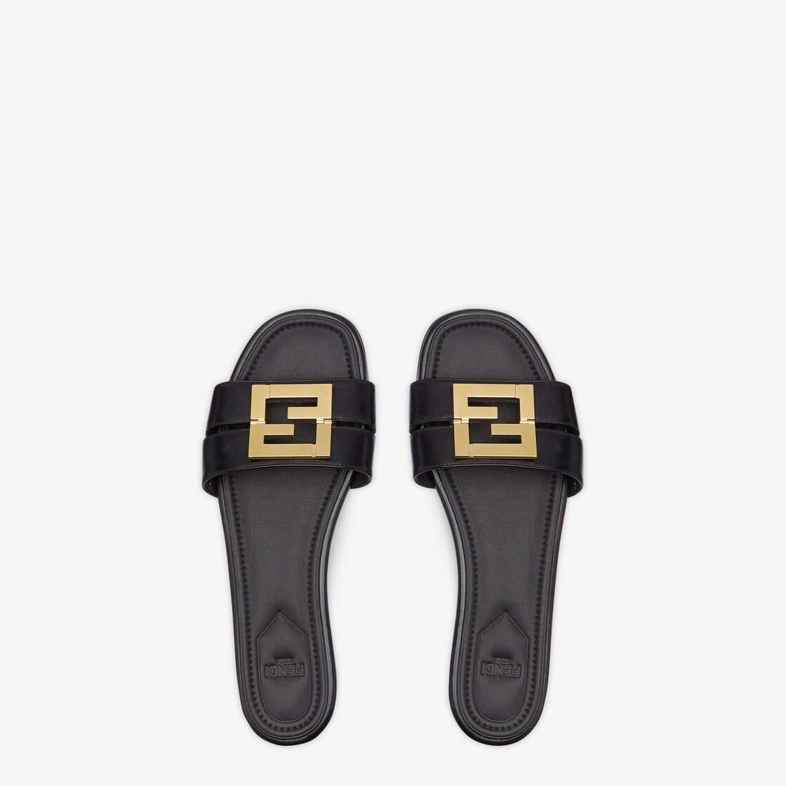 Fendi FFold