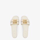 Fendi FFold
