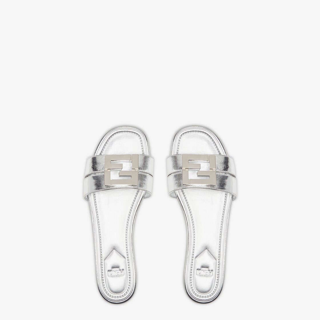 Fendi FFold