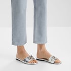 Fendi FFold